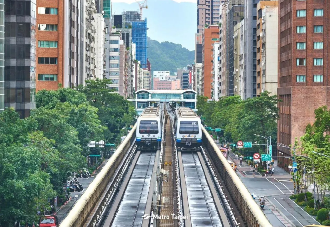 北捷圖_台北捷運FB  (圖6)